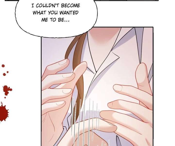 One Night With Deep Passions Chapter 46 - Page 85