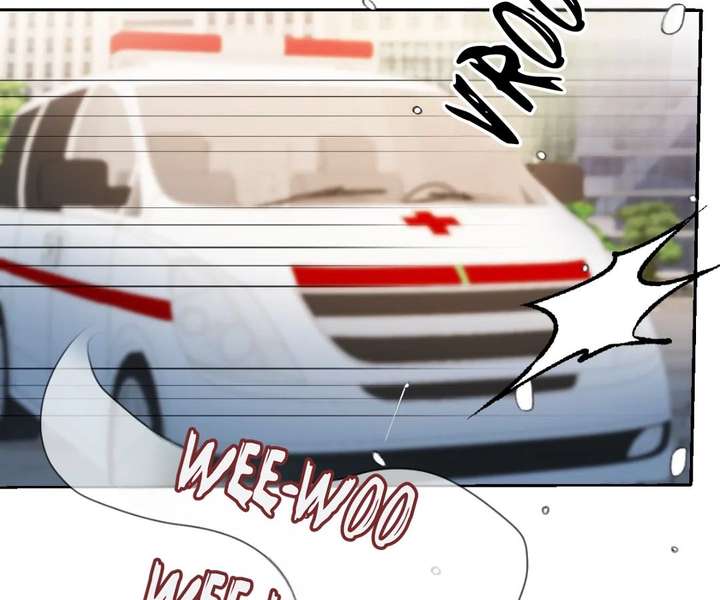 One Night With Deep Passions Chapter 46 - Page 87