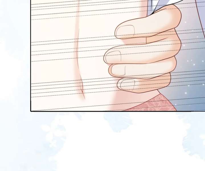 One Night With Deep Passions Chapter 46 - Page 9