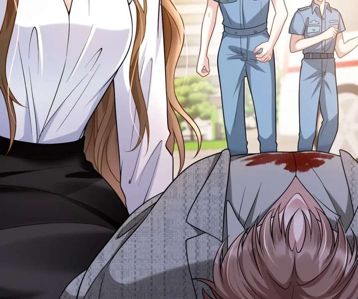 One Night With Deep Passions Chapter 46 - Page 90