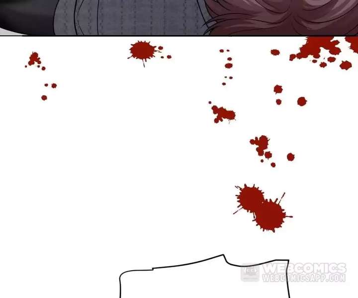 One Night With Deep Passions Chapter 46 - Page 91