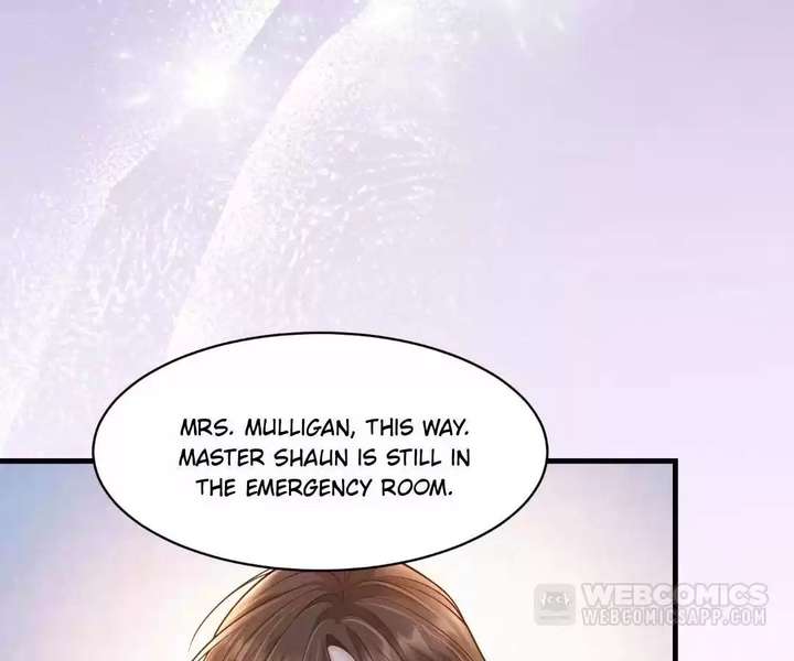 One Night With Deep Passions Chapter 47 - Page 11