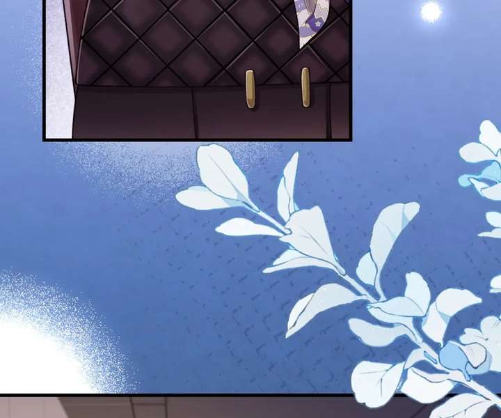 One Night With Deep Passions Chapter 47 - Page 26