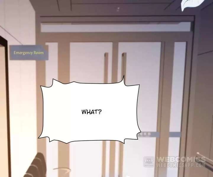 One Night With Deep Passions Chapter 47 - Page 27