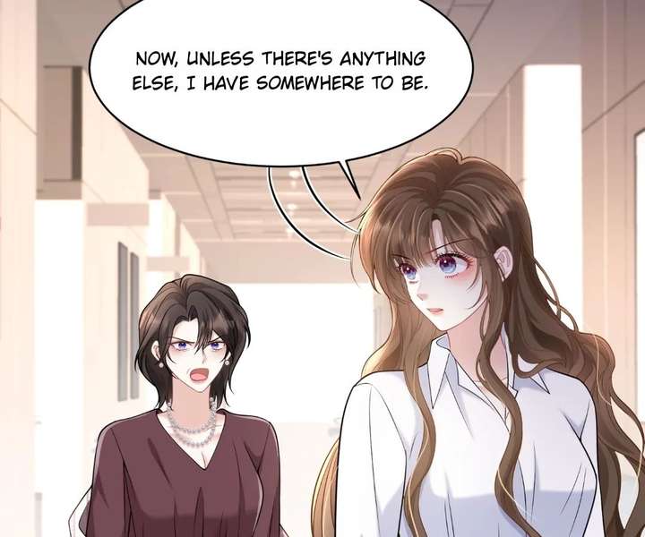 One Night With Deep Passions Chapter 47 - Page 37