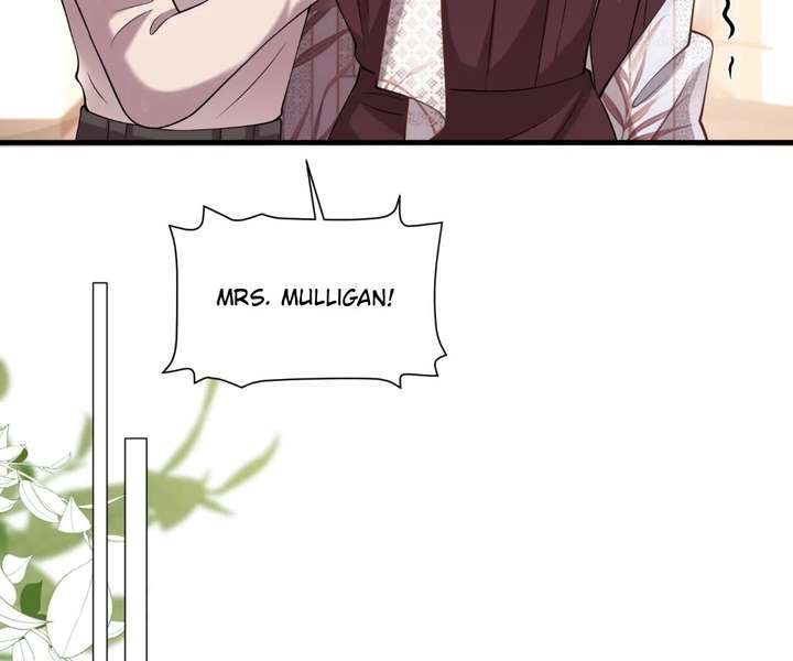 One Night With Deep Passions Chapter 47 - Page 40