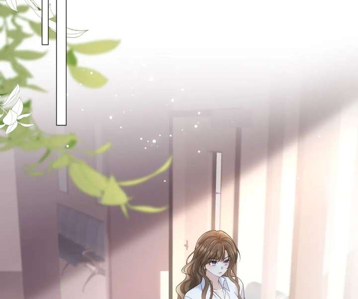 One Night With Deep Passions Chapter 47 - Page 41