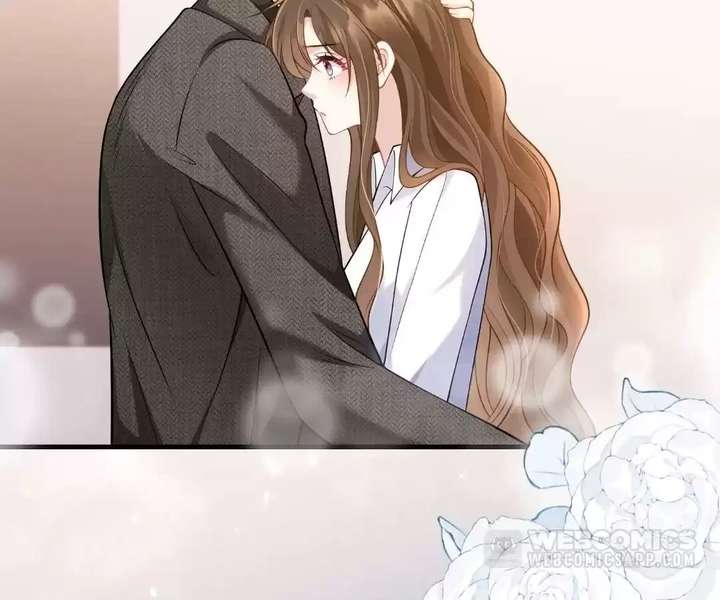 One Night With Deep Passions Chapter 47 - Page 51