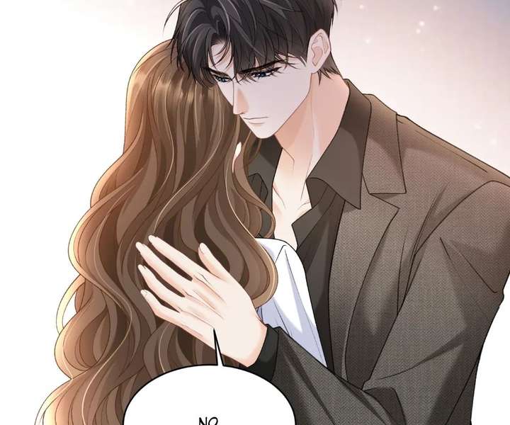 One Night With Deep Passions Chapter 47 - Page 55