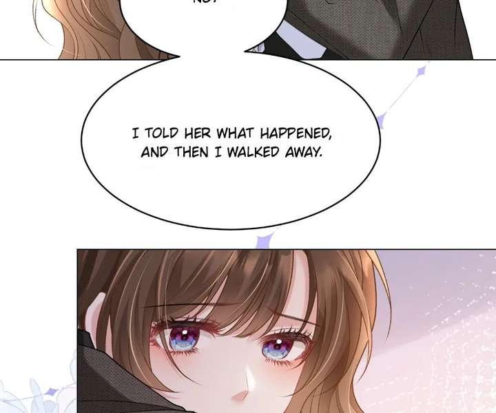 One Night With Deep Passions Chapter 47 - Page 56