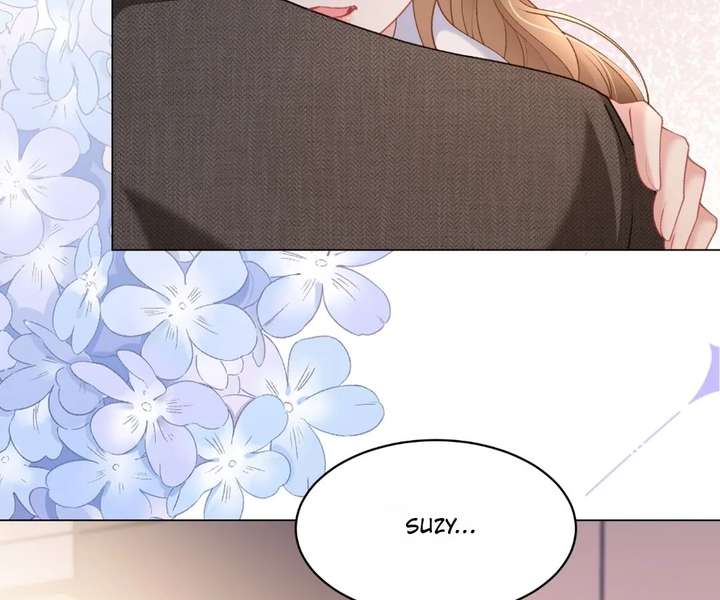 One Night With Deep Passions Chapter 47 - Page 57