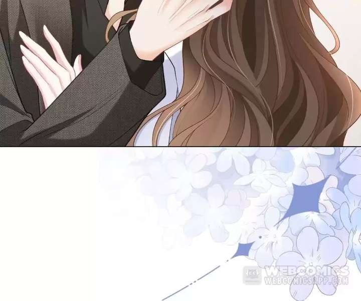 One Night With Deep Passions Chapter 47 - Page 59