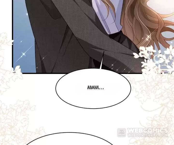 One Night With Deep Passions Chapter 47 - Page 67