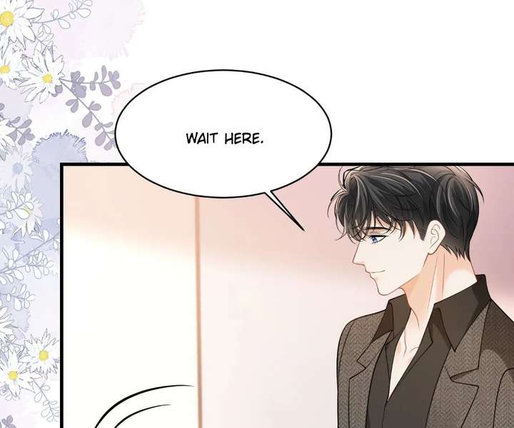 One Night With Deep Passions Chapter 47 - Page 7