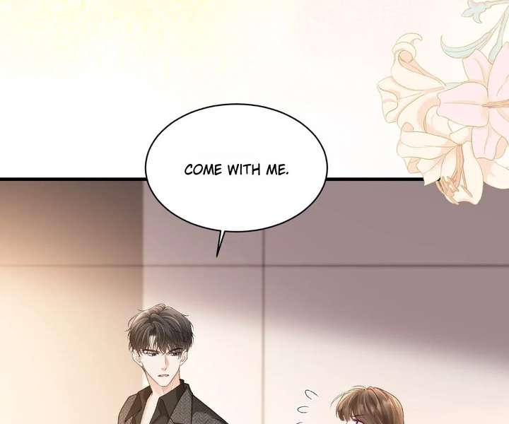 One Night With Deep Passions Chapter 47 - Page 71