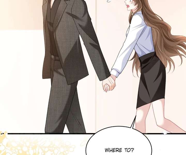 One Night With Deep Passions Chapter 47 - Page 72