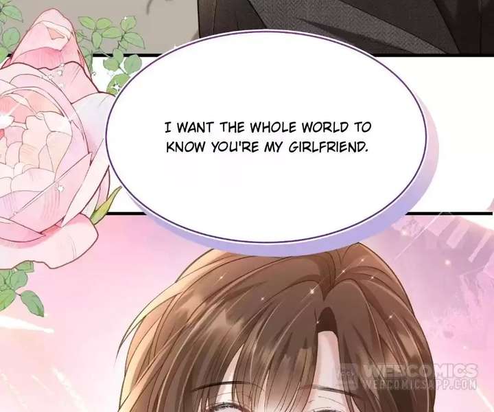 One Night With Deep Passions Chapter 47 - Page 75