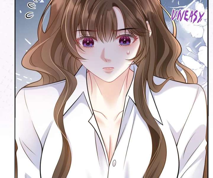 One Night With Deep Passions Chapter 48 - Page 13