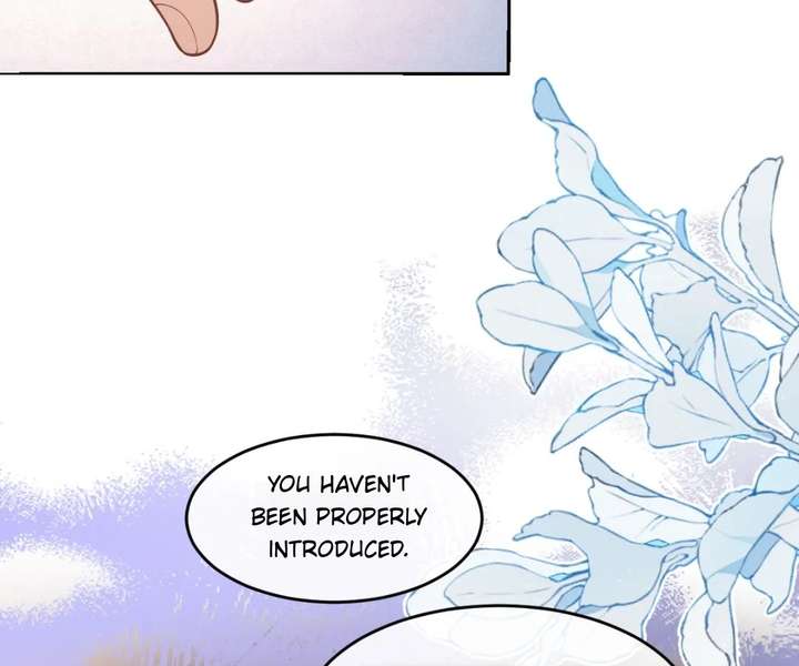 One Night With Deep Passions Chapter 48 - Page 16