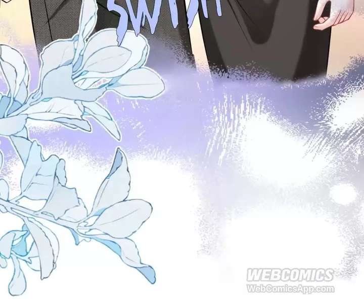 One Night With Deep Passions Chapter 48 - Page 19