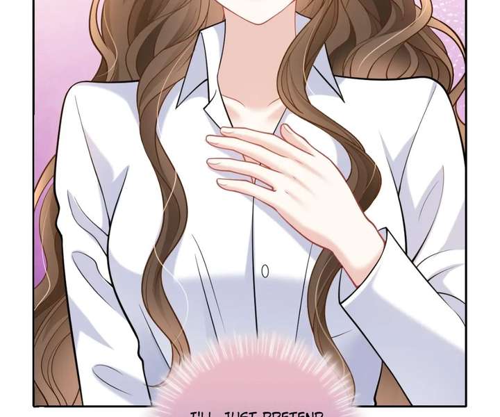 One Night With Deep Passions Chapter 48 - Page 21