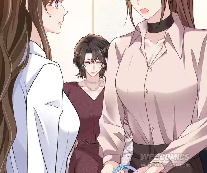 One Night With Deep Passions Chapter 48 - Page 27