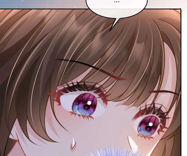 One Night With Deep Passions Chapter 48 - Page 29