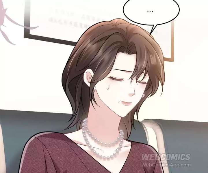 One Night With Deep Passions Chapter 48 - Page 3