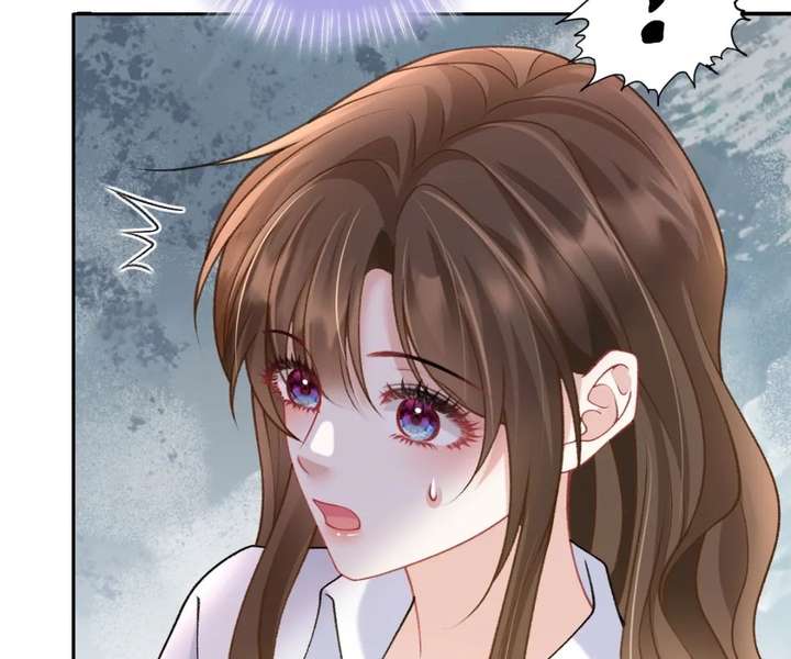 One Night With Deep Passions Chapter 48 - Page 41