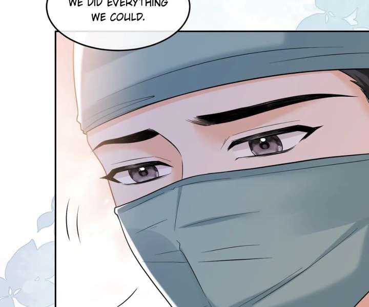 One Night With Deep Passions Chapter 48 - Page 52