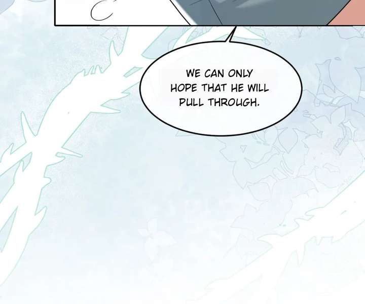 One Night With Deep Passions Chapter 48 - Page 53