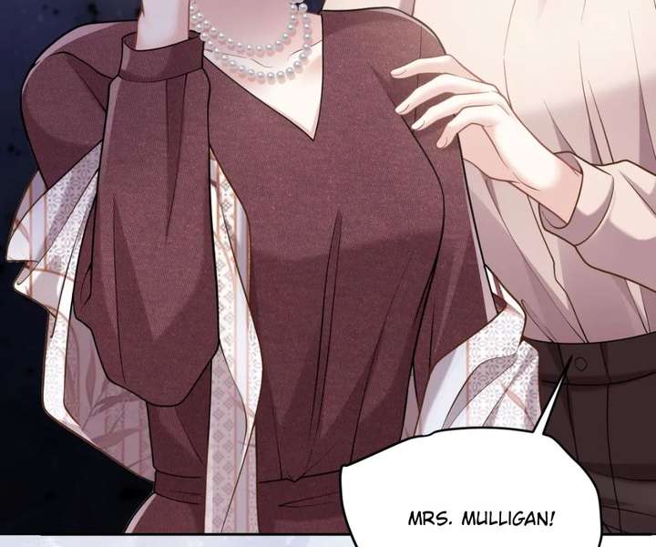 One Night With Deep Passions Chapter 48 - Page 55