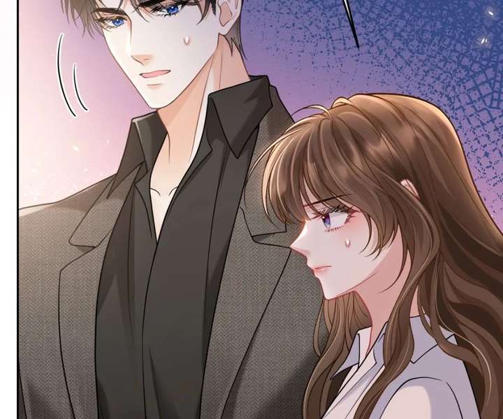 One Night With Deep Passions Chapter 48 - Page 57