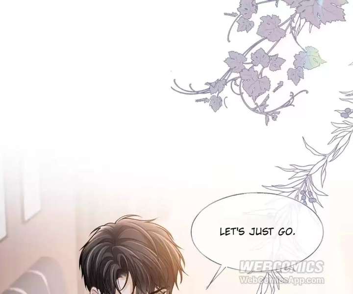 One Night With Deep Passions Chapter 48 - Page 59