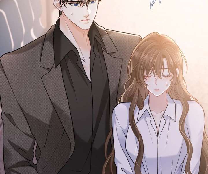 One Night With Deep Passions Chapter 48 - Page 60