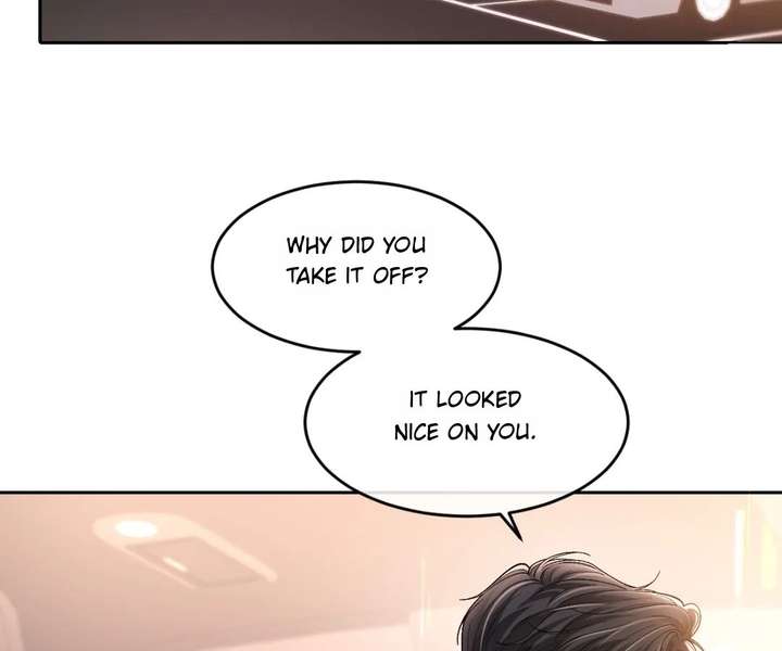 One Night With Deep Passions Chapter 48 - Page 64