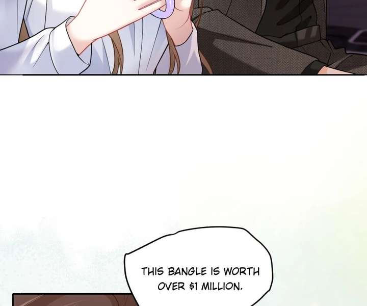 One Night With Deep Passions Chapter 48 - Page 66