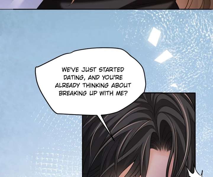 One Night With Deep Passions Chapter 48 - Page 72