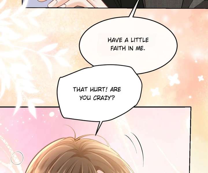 One Night With Deep Passions Chapter 48 - Page 84