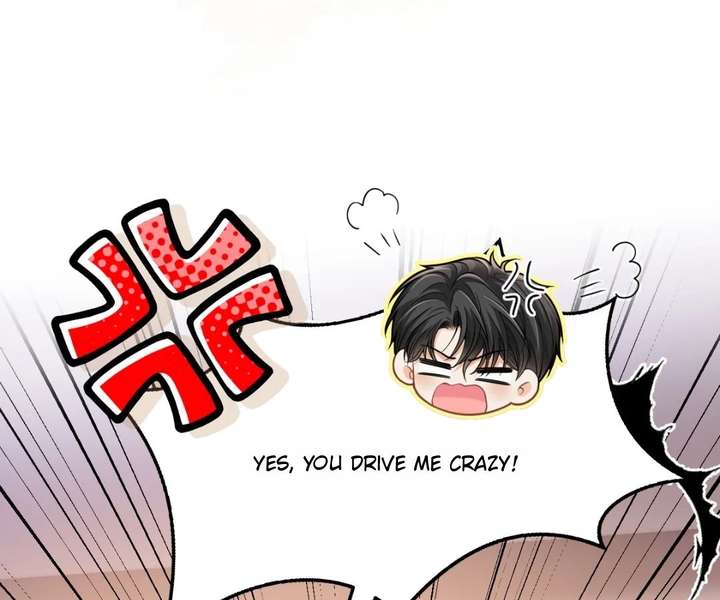 One Night With Deep Passions Chapter 48 - Page 87