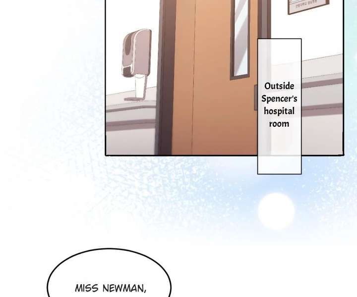 One Night With Deep Passions Chapter 48 - Page 92