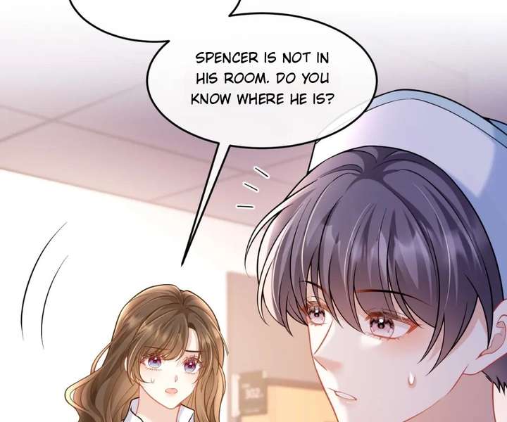 One Night With Deep Passions Chapter 48 - Page 93