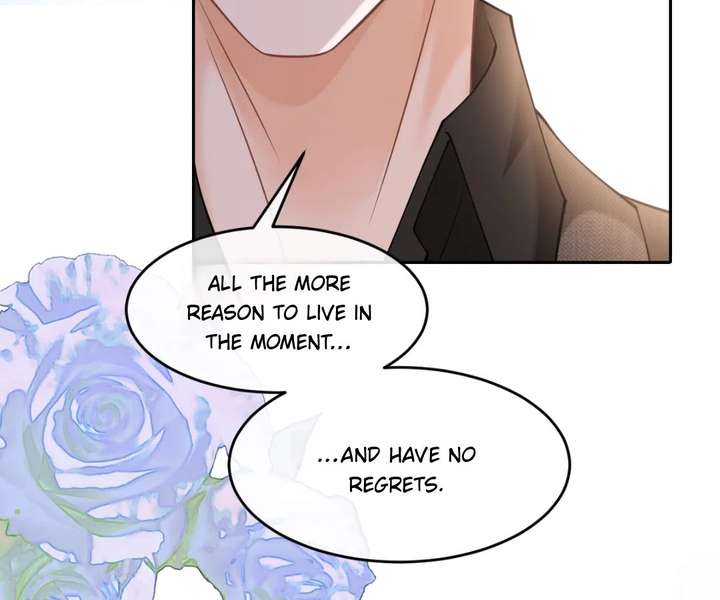 One Night With Deep Passions Chapter 49 - Page 102