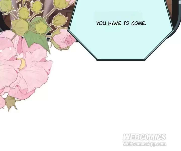 One Night With Deep Passions Chapter 49 - Page 11