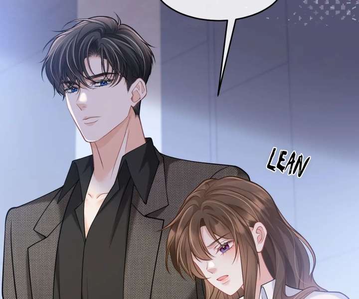 One Night With Deep Passions Chapter 49 - Page 110