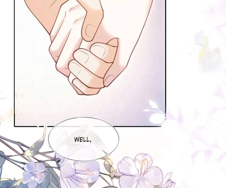 One Night With Deep Passions Chapter 49 - Page 113