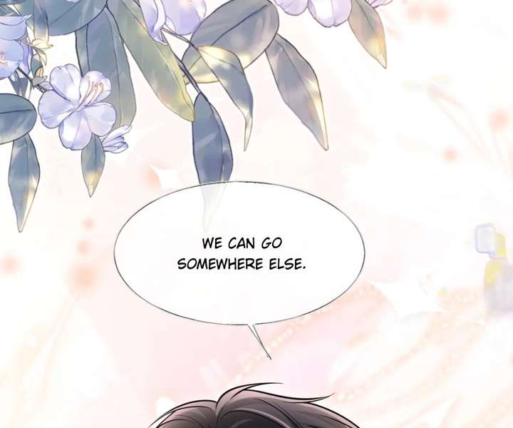 One Night With Deep Passions Chapter 49 - Page 114