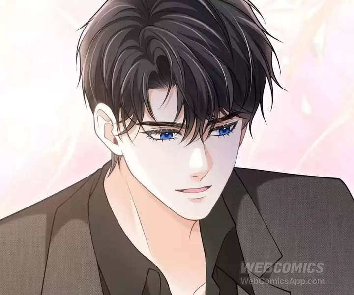 One Night With Deep Passions Chapter 49 - Page 115