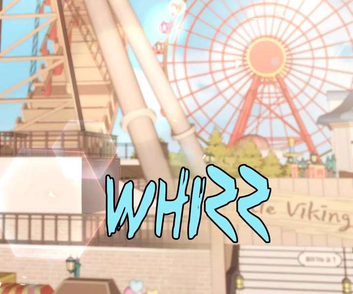 One Night With Deep Passions Chapter 49 - Page 17