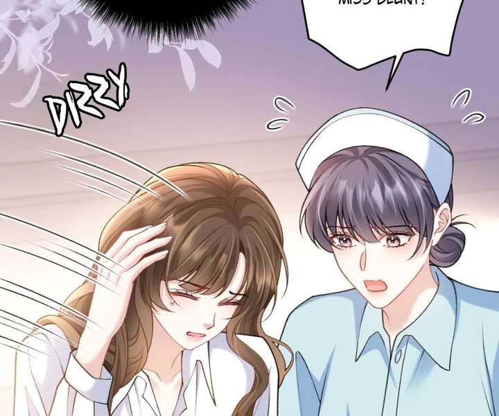 One Night With Deep Passions Chapter 49 - Page 2